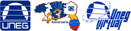 UNEGVIRTUAL