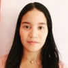 Imagen de Arianna Aguilar