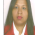 YASMIRA JOSEFINA SMITH GARCIA