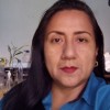 Picture of Rosario Jennifer Maldonado Valencia