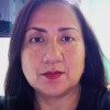 Picture of Rosario Jennifer Maldonado Valencia