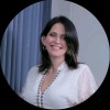 Imagen de Ligia Fabiana Biglia Agusto