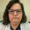 Picture of Marcia Carolina Torres Montalvo