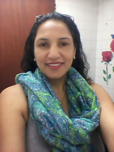 Ennis Urbaez
