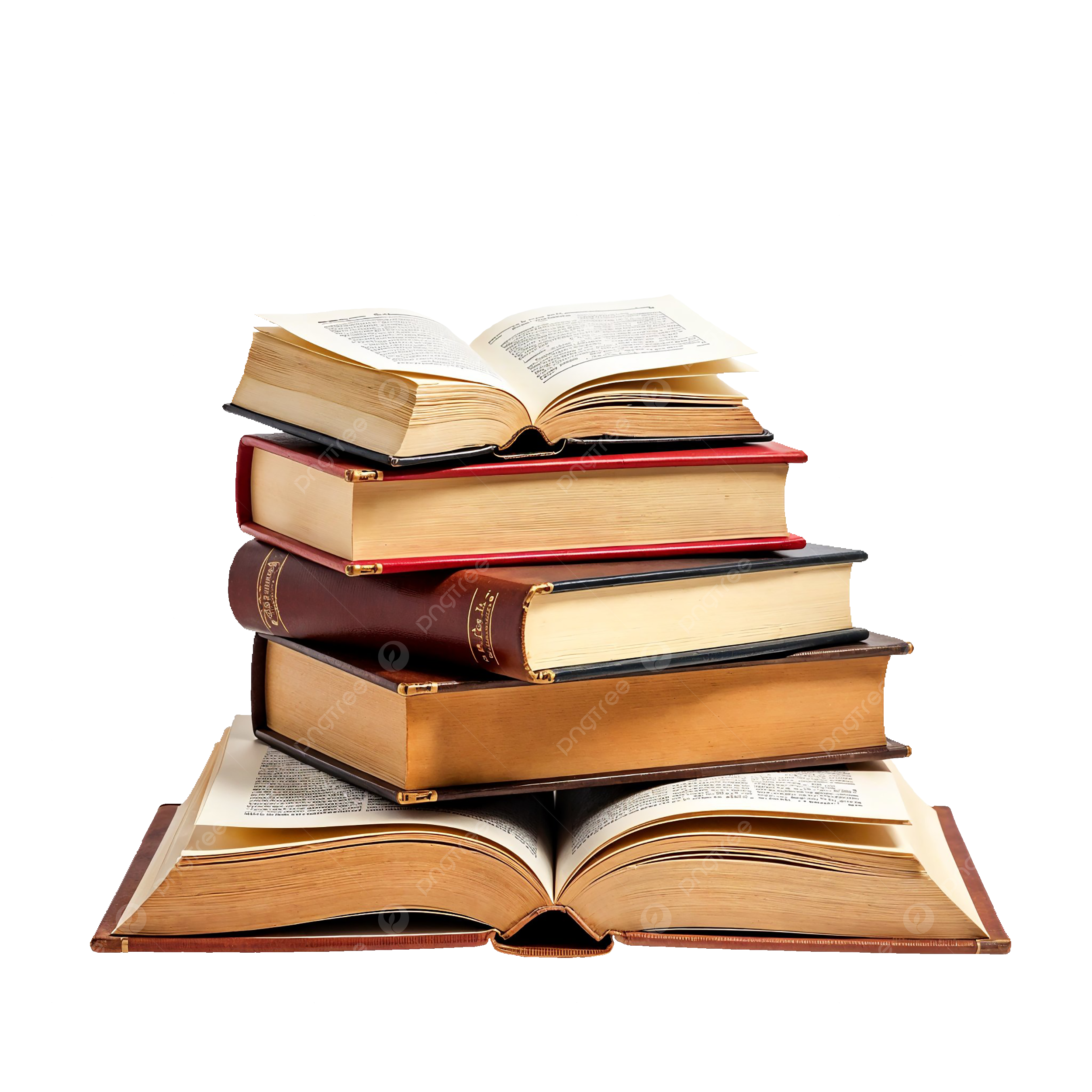 libro 1