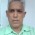 YUSWALDO ALFREDO SILVA ORTEGA