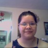 Imagen de Maria Gutierrez