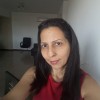 Picture of Ana Bianchi
