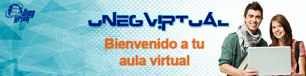 aulaunegvirtual