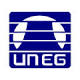 LOGO UNEG