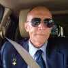 Picture of ORLANDO OLIVA AGUINAGALDE