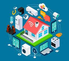 El término IoT, o Internet de las cosas, se refiere a la red colectiva de dispositivos conectados y a la tecnología que facilita la comunicación entre los dispositivos y la nube, así como entre los propios dispositivos. 