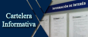 Cartelera