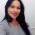 THAIS GARCIA HERNANDEZ