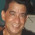 JORGE SALOMON