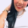 Imagen de Desiree Romero Rodríguez