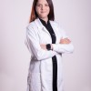 Imagen de Nathaly del Valle Torres Montes