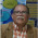 ANTONIO RAMÓN CONTRERAS VELÁSQUEZ