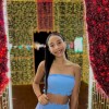 Imagen de Maria Alejandra Viera Campos