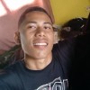 Imagen de Victor Alejandro Rodriguez Vera