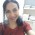 NELLY JOSEFINA ROMERO PEREZ
