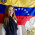 DOLLIS CÓRDOVA