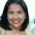 NELLYS MEDINA CASTILLO