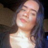 Picture of Rosannys Blanca Inaga