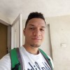 Picture of Luis Mora