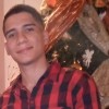 Imagen de Jose Rafael Hernandez