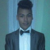 Picture of Haider Aray