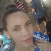 Picture of Dorismar Cardiet