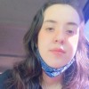 Picture of Andreina Gonzalez