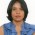 VERONICA DEL CARMEN DELGADO ALMEIDA