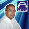 Imagen de EFREN SAAVEDRA