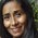 EUNICE TORREALBA