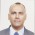 GUSTAVO JAVIER MAITA GUTIERREZ