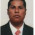 JHONNYS HUMBERTO CALDERON ARIAS