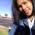 ANNY BURGOS