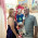 YONARDO SANCHEZ