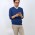 JATNIEL VILLARROEL
