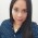 JORISBETH CAROLINA GARCIA CANELON