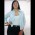 CRISMARLYN MARTINEZ