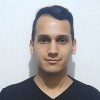 Imagen de Marin Carlos