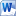 Asignacion 3.docx