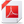 ejemplos.pdf
